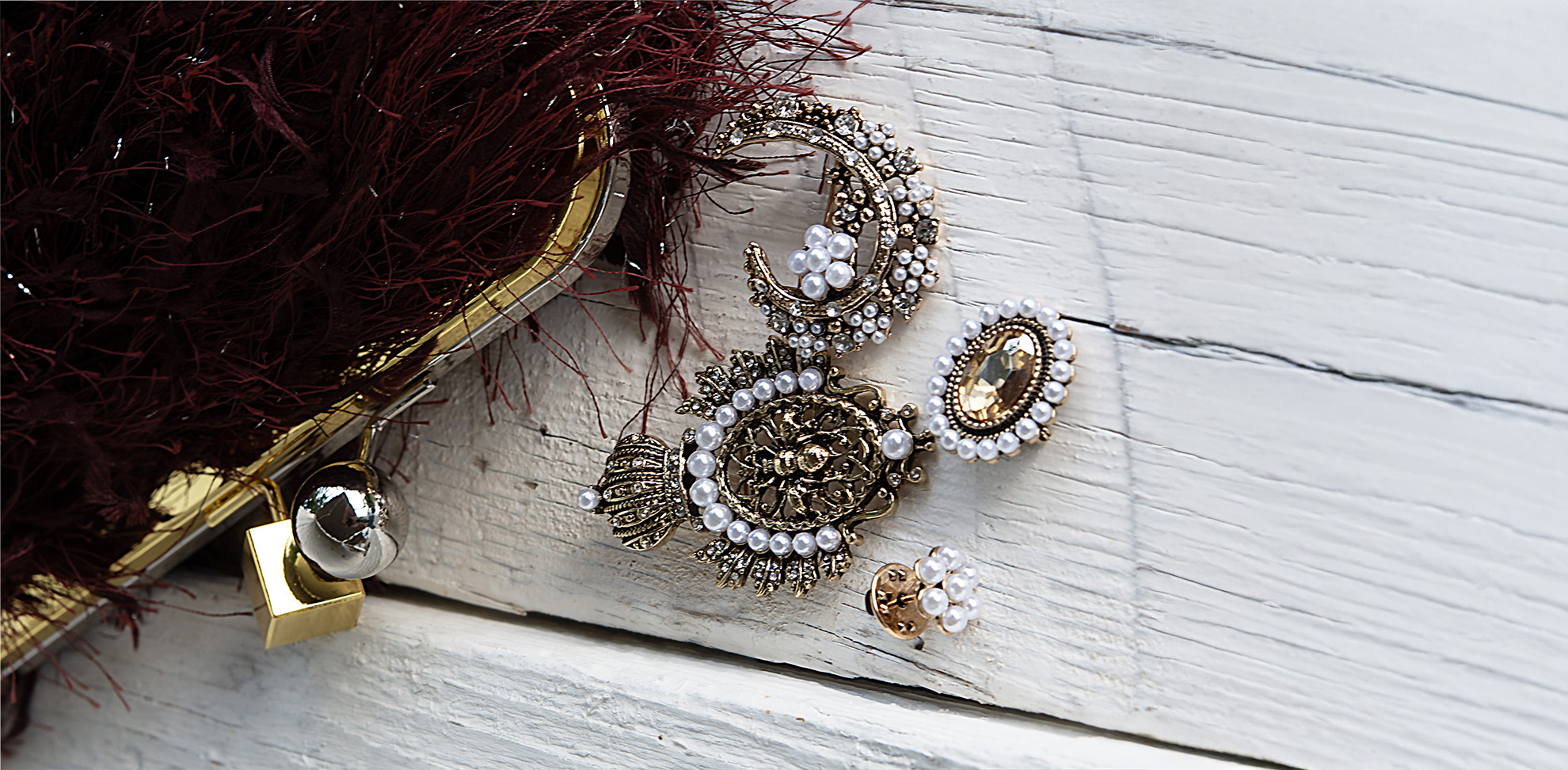 Accessori