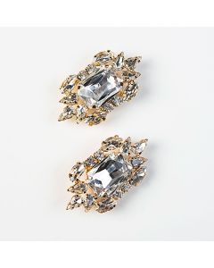 Accessori per Polsini 11