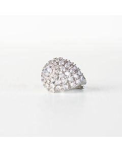 Anello luce Point