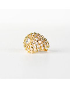 Anello luce Point