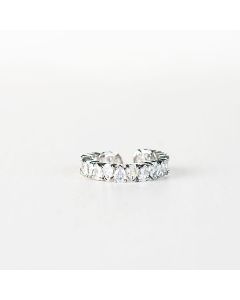 Anello Luce Brill Fall