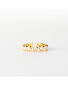 Anello Luce Brill Fall