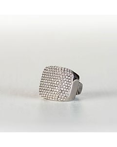 Anello Luce Square
