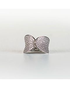 Anello Luce Ali