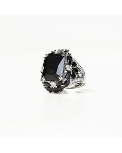 Anello Star SUPREME