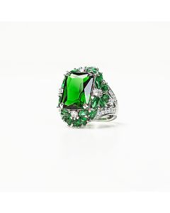Anello Star SUPREME