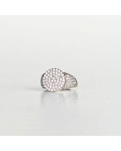 Anello Luce 369