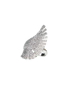 Anello Ali