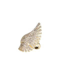 Anello Ali