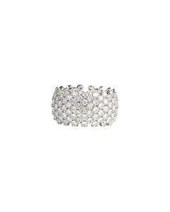 Anello Queen