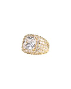 Anello Statement