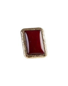 Anello Fantasy Glam 376
