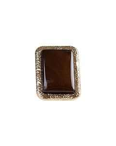 Anello Fantasy Glam 376