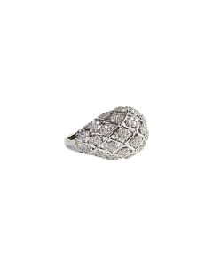 Anello Luce 377
