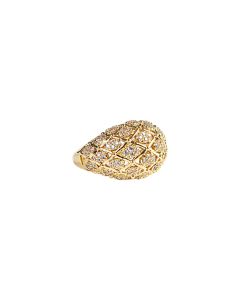 Anello Luce 377