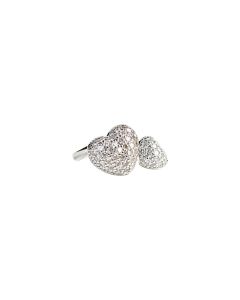 Anello Luce 380