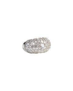 Anello Luce 381