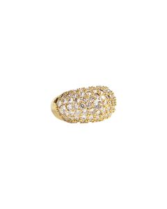 Anello Luce 381
