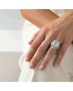 Anello Star SUPREME