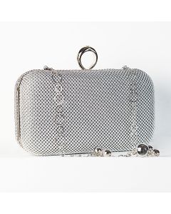Borsa Signature Details Brill Chic