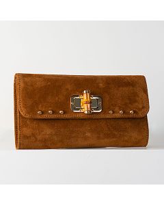BORSA ROCK TOP