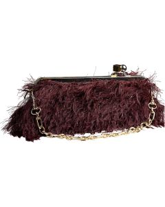 Borsa Signature Details 217