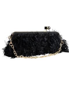 Borsa Signature Details 217