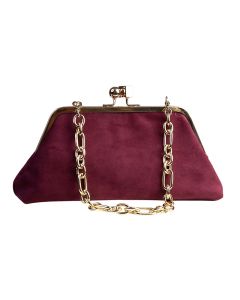 Borsa Signature Details 219