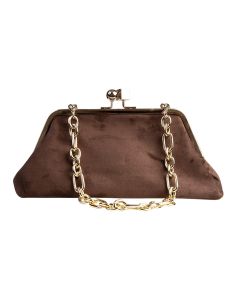 Borsa Signature Details 219