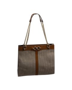 Borsa Signature Details 220