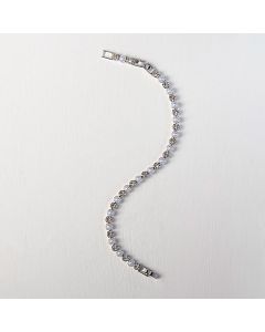 Bracciale Giochi di Perle Glam Chic LT