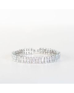 Bracciale Bangle Luce Luminosity