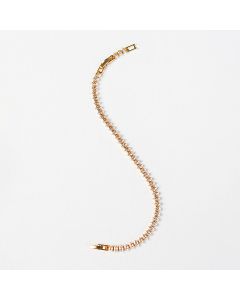 Bracciale Luce 806G