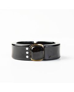 Bracciale Fantasy Glam Bangle