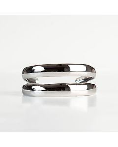 Bracciale Bagle 842