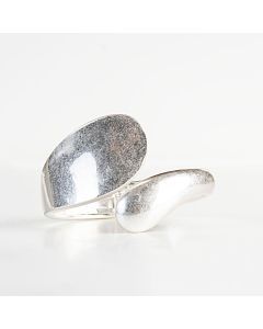 Bracciale Bagle 846