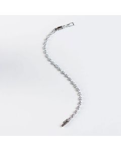 Bracciale Luce 852