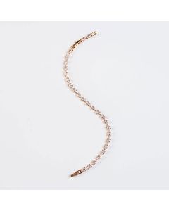 Bracciale Luce 852