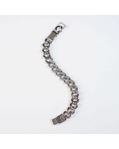 Bracciale Glam Rock Groum