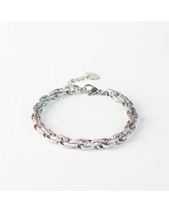 Bracciale Glam Rock Art