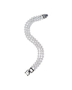 Bracciale Estra Light