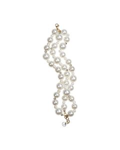 Bracciale Giochi di Perle Style