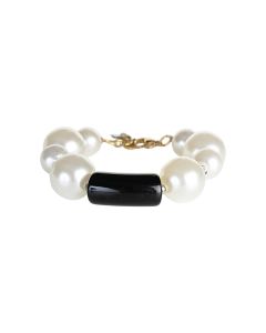Bracciale Giochi di Perle 896