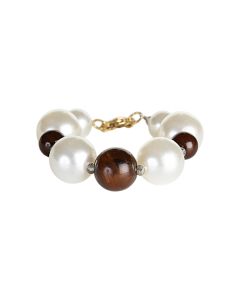 Bracciale Giochi di Perle 897