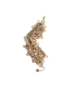 Bracciale Party 899