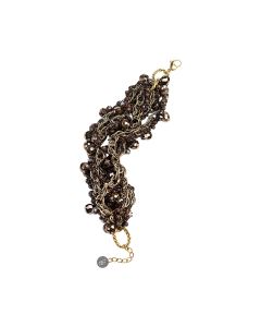 Bracciale Party 899