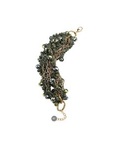 Bracciale Party 899