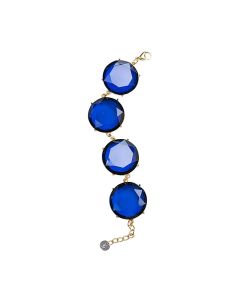 Bracciale Fantasy Glam 901