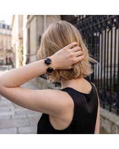 Bracciale Fantasy Glam 901