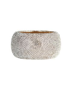 Bracciale Party 902